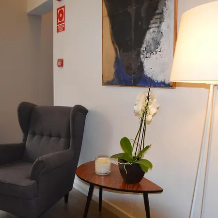 HBE Boutique España - Turismo de Interior-2