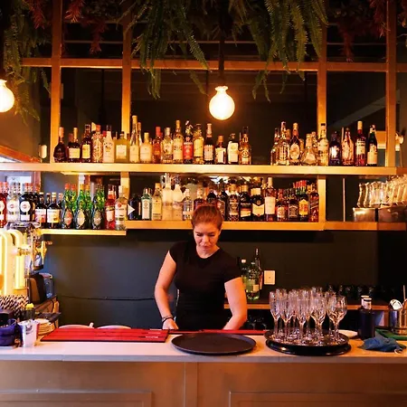 HBE Boutique España - Turismo de Interior-3