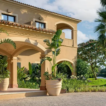 Hacienda Son Antem, Autograph Collection-2